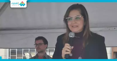 عميدة «سياسة القاهرة»: العمل في مصر للمرأة غير آمن