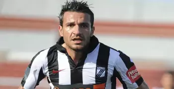 خبر سعيد لجمهور الأهلي بشأن صفقة «معلول»