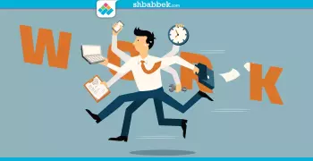 إذا حطمت الثانوية طموحك فإليك الخطة البديلة