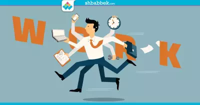 إذا حطمت الثانوية طموحك فإليك الخطة البديلة