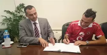 هؤلاء ضحايا «علي معلول» في الأهلي (تقرير)