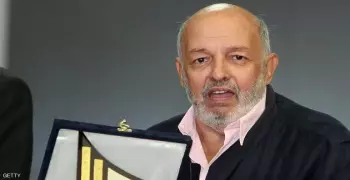 محمد خان.. رحيل «نجم الواقعية» بالسينما المصرية