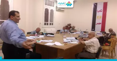 بدء تصحيح أوراق امتحانات الدراسات العليا بجامعة الأزهر