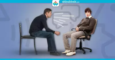 خلصت ثانوية عامة.. اسمع بقى نصيحة السابقين