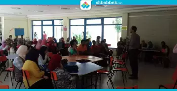 اعرف هتدرس إيه في الجامعة من «Student guide» (فيديو)