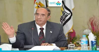 مجلس جامعة أسيوط يوافق على تعيين 11 مدرسا بـ«طب» و«علوم»