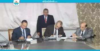 التعليم العالي: منح دراسية بالجامعات الخاصة لطلاب الإعاقة