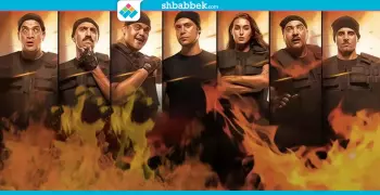 جحيم في الهند.. سياق مفكك و«استظراف» انقذه اجتهاد أبطاله