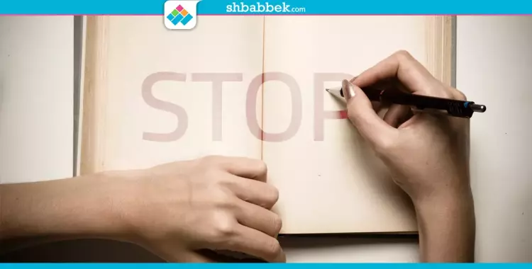  لو فكرة الكتاب مش نافعة.. 5 علامات تدلك 