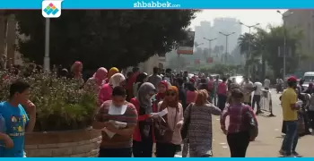 انطلاق المرحلة الأولى لتنسيق الجامعات