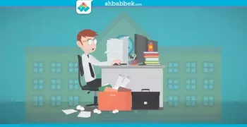 ارسم مستقبلك.. هذه مجالات عمل الكليات العلمية (1)