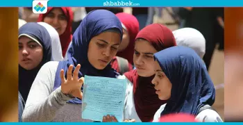 خلال يومين.. 65 ألف طالب يسجلون رغباتهم بتنسيق الثانوية العامة