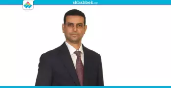 «حقوق القاهرة»: نتائج الـ218 ورقة مفقودة والتحقيق مع المتسبب قريبا