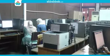 تسجيل رغبات 91 ألف طالب بتنسيق الثانوية العامة