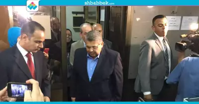«الشيحي» يعلن موعد بدء تنسيق المرحلة الثانية لطلاب الثانوية