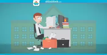 لطلاب أولى جامعة.. مجالات عمل كليات العلمي (2)