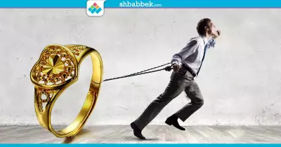 للولاد.. 5 مقترحات تغنيك عن «الدهب» في الجواز