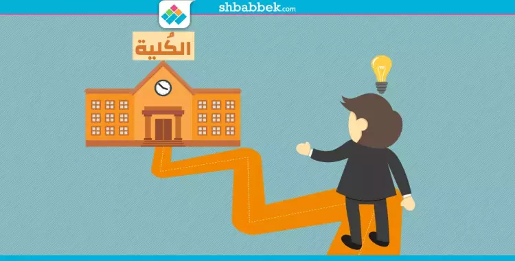  هتدخل فنون تطبيقية؟.. يبقي لازم تعرف المعلومات دي 