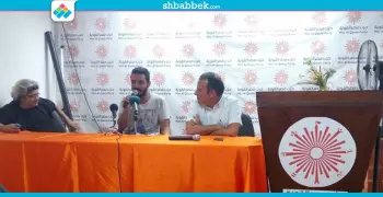 ليلى سويف ومصر القوية يتضامنون مع طالب محتجز بطنطا