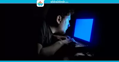 تمارس العادة السرية؟.. إن أردت الإقلاع إليك الطريقة