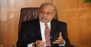 بسبب ارتفاع الأسعار.. قرارات عاجلة من مجلس الوزراء