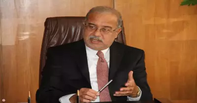 رسميا.. تخفيض الدراسة بكلية الطب إلى 5 سنوات