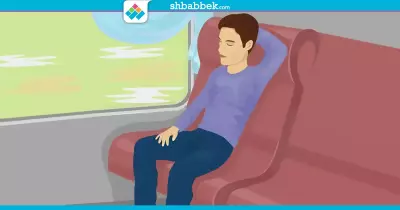 للمسافرين.. هكذا تتجنب «متلازمة الدرجة السياحية»