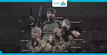 «داعش»: الهجمات المقبلة داخل روسيا