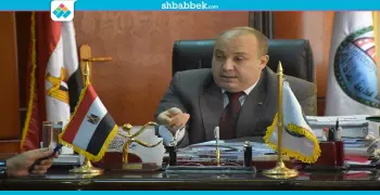 بدء التقديم للمدن الجامعية بمدينة السادات.. تعرف على الشروط