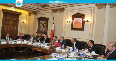 بطريقة «برايل».. جامعة القاهرة تطبع المناهج الدراسية للمكفوفين