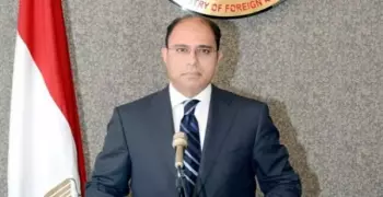 الخارجية عن وفاة مصري في ألمانيا: مات منتحرا