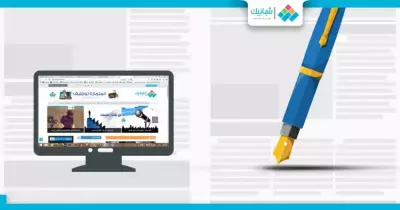 شبابيك يقدم ورشة «صحافة الفيديو» لطلاب جامعة مدينة السادات