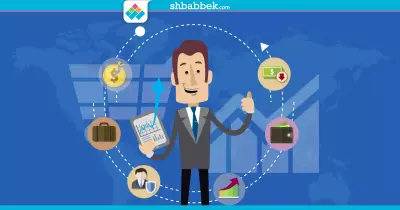 عايز تدخل «سياسة واقتصاد» ومجموعك قليل؟.. هذه البدائل تناسبك