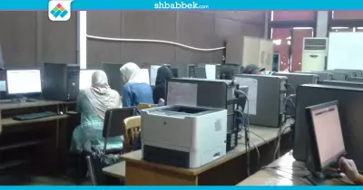 125 ألف طالب سجلوا رغباتهم بالمرحلة الأولى للتنسيق