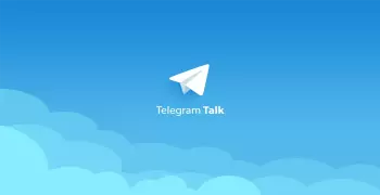 هاكرز يخترقون تطبيق «تليجرام» في إيران