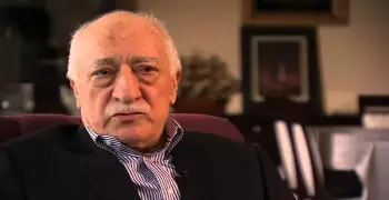 السلطات التركية تعتقل العشرات بسبب فضيحة جنسية.. وتورط جولن