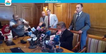 لطلاب الثانوية العامة.. أسماء كليات الأدبي بالمرحلة الثانية