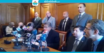 لطلاب المرحلة الأولى.. اعرف كليّتك بالاسم ورقم الجلوس