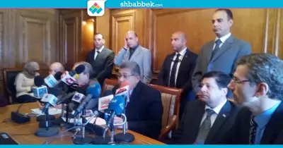 لطلاب المرحلة الأولى.. اعرف كليّتك بالاسم ورقم الجلوس