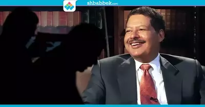 العلماء المصريون و«الموساد».. زويل الناجي الوحيد حتى الآن