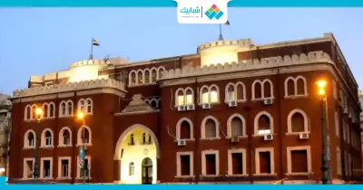 آداب الإسكندرية تحرم «ذوي الإعاقة» من الالتحاق ببعض أقسامها