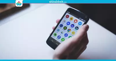 لو عايز حضن أو تدردش مع عفريت.. التطبيقات دي هتساعدك