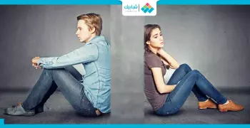 هذه المهن «تشجع» على الطلاق