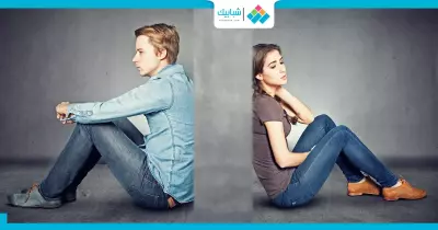 هذه المهن «تشجع» على الطلاق