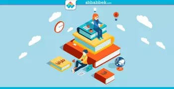 داخل 3 ثانوي؟.. اعمل الصح عشان مصلحتك