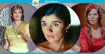 في رسائل مسجلة.. هذه نصائح السينما للمغتربات