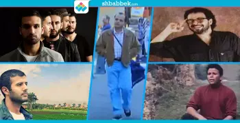 من إسماعيل البلبيسي لحد كايروكي.. هي دي الغُربة يا جدعان
