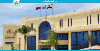 تنسيق الجامعة الروسية.. الصيدلة 95% والهندسة 87%