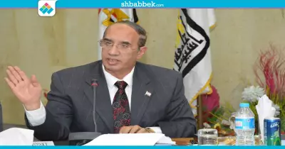 بالأسماء| تعرف على أوائل «تمريض أسيوط» ونسب نجاح كل فرقة