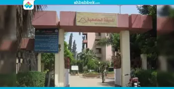 فتح باب التقدم للمدينة الجامعية بجامعة بنها.. تعرف على الشروط